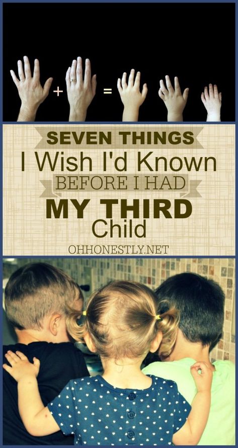 Third Child Third Kid Pregnancy Announcement, 4 Children Family, 4 Kids Family, 3rd Child Pregnancy Announcement, Family 3 Kids, Family With 3 Kids, Having A Third Child, 3rd Child, Baby Number 3