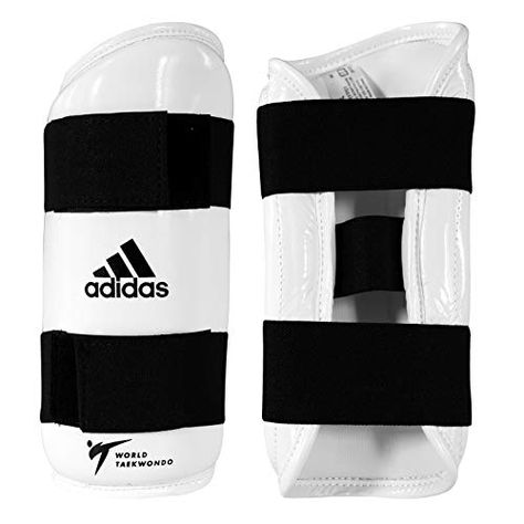 Taekwondo4Fitness's Amazon Page Taekwondo Equipment, Taekwondo Gear, Adidas Taekwondo, World Taekwondo, Sparring Gear, Adidas Equipment, Adidas Store, The Guard, Mouth Guard