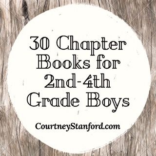 3rd Grade Chapter Books, Second Grade Books, 4th Grade Books, 2nd Grade Books, 3rd Grade Books, Kids Chapter Books, Homeschool Books, Long Books, 3rd Grade Reading