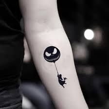 Skeleton Cartoon, Tattoo Nightmares, Christmas Tattoos, Tim Burton Tattoo, Jack Tattoo, Jack Y Sally, Snoopy Tattoo, Sally Skellington, Nightmare Before Christmas Tattoo