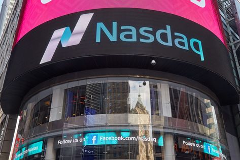 The 4 Best Nasdaq 100 Stocks to Buy  Entrepreneur Nasdaq 100, Buy Stocks, Stocks To Buy, Internet Providers, Option Trading, Bitcoin Price, Stock Exchange, Bitcoin Mining, Crypto Currencies