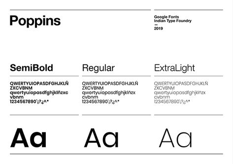 Blank Identity on Behance Font Presentation Design, Brand Typography Guidelines, Typography Brand Guidelines, Brand Typeface, Typography Guidelines, Font Presentation, Brandbook Design, Brand Identity Guidelines, Font Guide