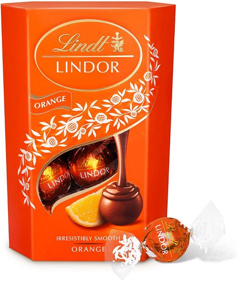 Lindor Chocolate Flavors, 27 Birthday, Lindt Truffles, Lindor Chocolate, Vegan Truffles, Snack Cart, Cheesecake In A Jar, Truffle Boxes, Blow Pops