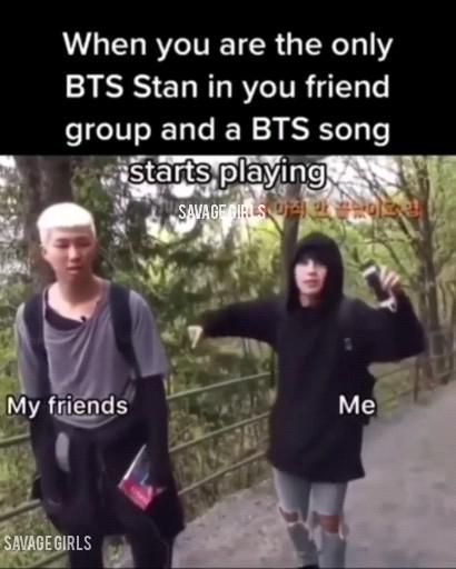 Yeah! This is me when I hear BTS song 😎 [Video] in 2022 | Bts memes hilarious, Bts book, Bts funny moments That That Suga, Suga That That, Bts And Blackpink Together, Bts Bracelets, Jimin And Suga, V Funny, Merchandise Kpop, Jokes Hilarious Funny, Jin Jhope Suga