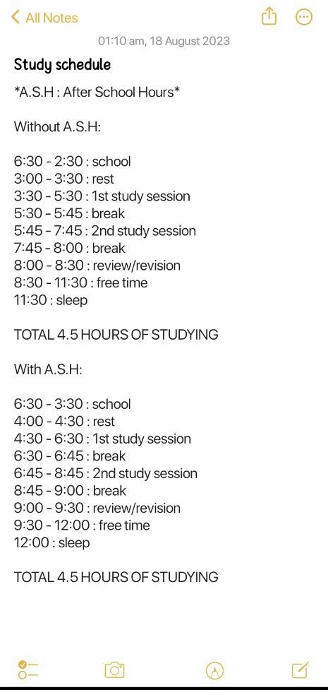 Study Tips After School, After Exam Plans, After School Routine For Exams, Study Routine For School Students, Time Table After School, Study Routine Schedule For Exam After School, Study Schedule After College, Study Routine Schedule For Exam With School, Studying Schedule After School