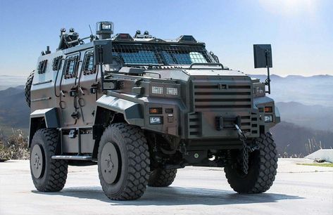 Armored Vehicle, Armoured Vehicles, Armored Truck, Military Hardware, Army Truck, Overland Vehicles, Expedition Vehicle, Army Vehicles, Tanks Military