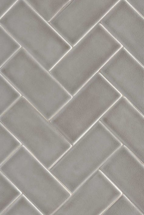 Backsplash Design | Dove Gray Subway Tile Backsplash Design Gray Herringbone Backsplash, Gray Subway Tiles, Grey Backsplash Kitchen, Grey Subway Tile Kitchen, Wall Tile Design, Gray Kitchen Backsplash, Gray Subway Tile, Glass Subway Tile Backsplash, Herringbone Subway Tile