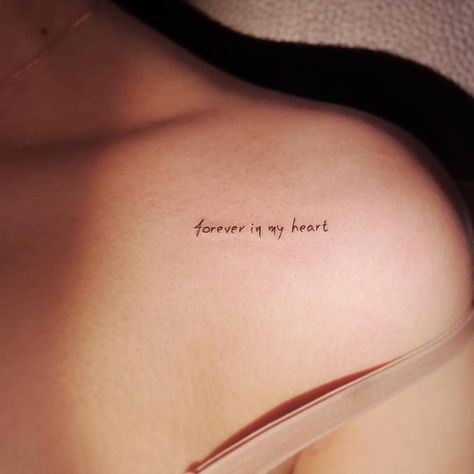 let's tattoo the world. on Instagram: “Pick your favorite tattoo 💓 ☛owner/artist: @ Follow us @tattoo.pride for more Tag someone who loves tattoos 🙌 #tattooflash #tattoo…” Tattoos For Lost Best Friend, Minimalist Remembrance Tattoos, Nice Tattoos, Remembrance Tattoos, Inspiration Tattoos, Small Hand Tattoos, Thigh Tattoos Women, Classy Tattoos, Recipe Books