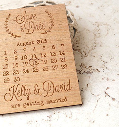 Wedding save the date magnets, wedding save the dates, wooden magnets, wedding magnets, rustic save the dates, set of 25 Save The Dates Magnets, Save The Date Rustic, Laser Engraved Wedding, Rustic Save The Dates, Wedding Magnet, Laser Engraved Ideas, Wooden Magnets, Coupon Template, Engraved Wedding