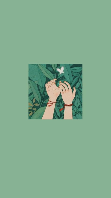 Pinterest Widget, Anime Pixel, Anime Pixel Art, Cute Anime Wallpaper, Green Wallpaper, Aesthetic Vintage, Green Aesthetic, Pastel Aesthetic, Cute Doodles