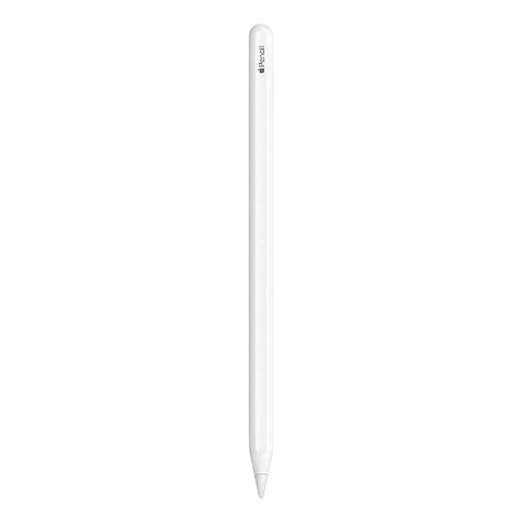 Buy Apple pencil online from Papita, UAE's leading Electronic Store. Browse a great collection of Apple pencil, Apple iPad pro pencil, and Apple pencil tips at best prices. Ipad Pro Pencil, Apple Pencil 2nd Generation, Ipad Pro Apple Pencil, Beats Pill, Smart Vacuum, Buy Apple, Apple Ipad Pro, Camera Phone, Ipad Pro 12