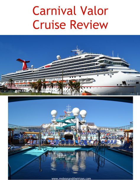 Carnival Valor Cruise Review #cruisecarnival #carnivalcruise #cruisereview #travel #traveltips #travelblogger #familytravel #cruising #vacation Carnival Valor Cruise, Cruise Carnival, Carnival Valor, Cruise Ideas, Christmas Cruise, Cruise Pictures, Best Vacation Destinations, Cruise Planning, Western Caribbean