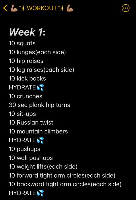 Starter At Home Workouts, Good Starter Workouts, Good Starter Gym Workouts, Starter Workouts At Home For Women, Workouts For Starters, Starter Gym Workout Plan, Soft Abs Woman Workout, Starter Workout Plan Gym, Gym Starter Workout Plans