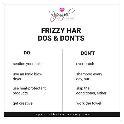 How To Get Rid Of Fizzy Hair, How To Get Rid Of Frizz In Curly Hair, Fizzy Hair How To Get Rid Of, How To Prevent Frizzy Hair Curls, How To Unfrizz Hair Naturally, How To Get Rid Of Frizzy Hair Naturally, How To Make Hair Less Frizzy, How To Prevent Frizzy Hair, How To Not Have Frizzy Hair