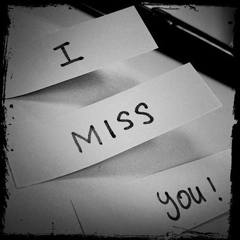 Sad Songs for sad days Hugs And Kisses Images, Missing Someone You Love, Miss U My Love, Missing Someone Quotes, Miss You Images, Missing Quotes, I Miss You Quotes, Missing U, Missing You Quotes