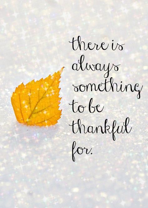 there is always something to be thankful for November Quotes Thankful, Quotes Thanksgiving, Welcome November, November Quotes, Quotes Thankful, Thanksgiving Messages, Feeling Thankful, Always Be Thankful, Thanksgiving 2020