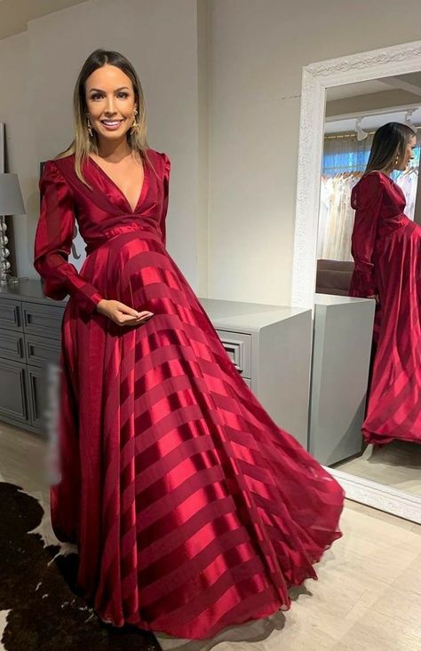 Burgundy Maternity Dress, Maternity Evening Gowns, Elegant Maternity Dresses, Maternity Evening, Pink Maternity Dress, Cute Maternity Dresses, Maternity Evening Dress, Maternity Long Dress, Dresses For Pregnant Women