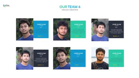 our team/group/members Group Members Template, Template Presentation, Presentation Template, Presentation Templates, Presentation, Movie Posters, Quick Saves, Film Posters