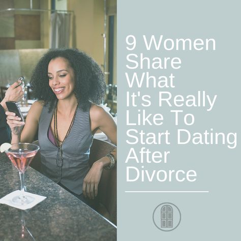 Dating A Divorced Man, Dating After 40, Dating Over 40, Divorce Counseling, Getting A Divorce, Divorce Support, Marriage Issues, Divorce For Women, Find Your Soulmate