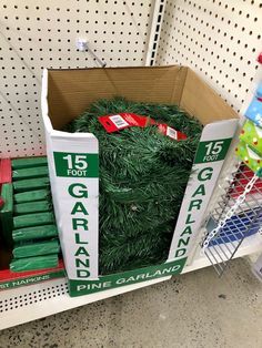 50+ Best Dollar Tree Christmas Decor, Gifts & Crafts Christmas Diy Recycle Craft Ideas, Dollar Tree Christmas Tree Decorations, Basement Christmas Decor, Christmas Basement, Diy Farmhouse Christmas Decor, Dollar Tree Christmas Wreath, Diy Dollar Tree Christmas Decor, Dollar Tree Christmas Crafts, Diy Christmas Decorations Dollar Store