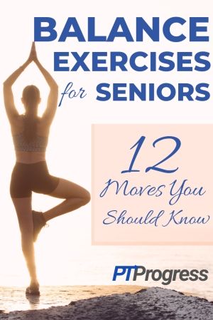 Balance Exercises For Seniors, Improve Balance Exercises, Balance Ball Exercises, Balance Board Exercises, Fitness Before After, Exercises For Seniors, Yoga For Seniors, Yoga Iyengar, Improve Balance