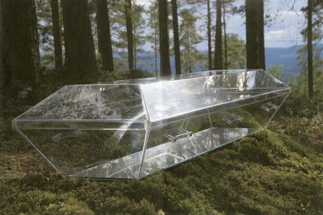 glass coffin Aesthetic Coffins, Snow White Aesthetic, Glass Coffin, Doll Eye Makeup, Forest Background, Holly Black, Princess Aesthetic, White Aesthetic, Grunge Aesthetic