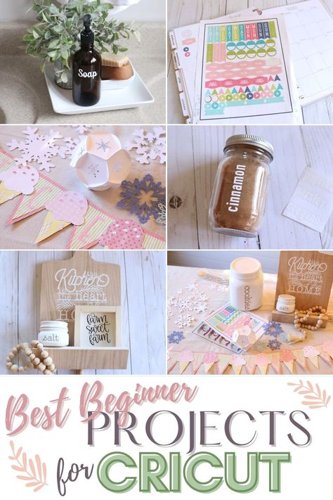 Cardstock Crafts Cricut, Fun Cricut Projects, Cricut Joy Projects, Cricut Craft Ideas, Cricut Explore Projects, Maker Project, Using Cricut, Cricut Projects Beginner, Cricut Joy