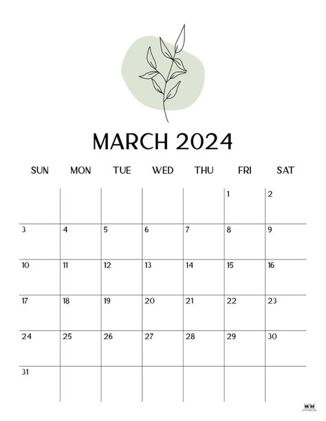 Cute March Calendar 2023, March Calender Aesthetic 2023, Free Printables Calendar 2023, May Calander 2023, 2023 Calendar Printable Free Aesthetic, Free Calender Printables 2023, March 2023 Calendar Aesthetic, Calender 2023 Free Printable, March Calendar 2023 Aesthetic