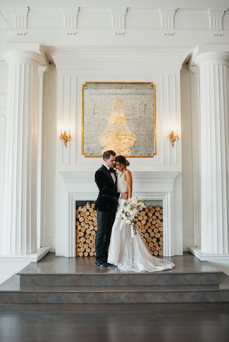 The Mason Dallas Best Wedding  Event Venues in Dallas | Wedding Chicks #texasvenue #weddingvenue #mansionvenue The Mason Dallas, Vintage Wedding Venues, Victorian Theme, Wedding Planning Tools, Wedding Plan, 2022 Wedding, Wedding Venues Texas, Luxe Wedding, Wedding Event Venues