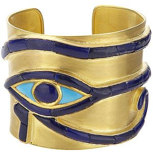 Cardboard Bracelet, Egyptian Themed Party, Ancient Egypt Jewelry, Ancient Egypt Crafts, Ancient Egypt Activities, Egyptian Mask, Egypt Activities, Egyptian Crafts, Egypt Crafts