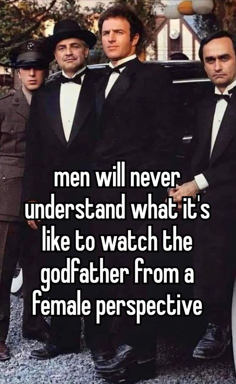 Al Pacino Michael Corleone, Not Allowed Aesthetic, The Godfather Whisper, Micheal Corleone Aesthetic, The Godfather Memes, Michael Corleone Aesthetic, Al Pacino Aesthetic, Michael Corleone Quotes, The Godfather Aesthetic