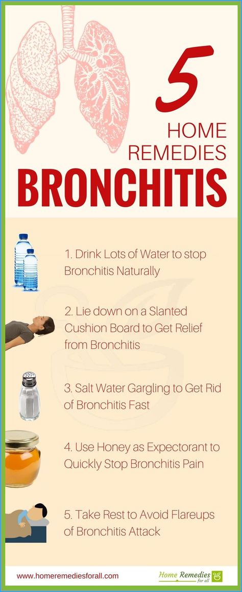 Remedies For Bronchitis, Home Remedies For Bronchitis, Health Planner, Creating A Newsletter, Back Pain Exercises, Diet Food List, Diy Health, Good Healthy Recipes, Health Facts