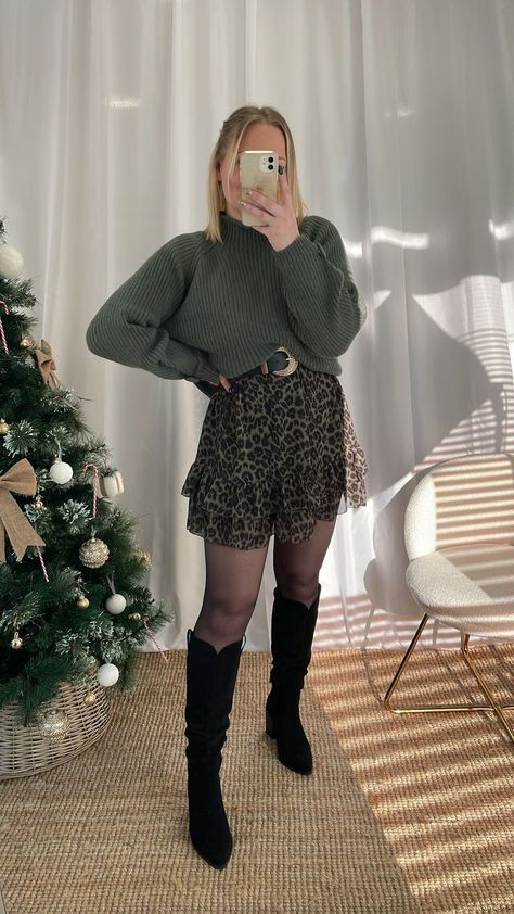 Outfit Anniversaire, Outfit Noel, Botines Outfit, Mode Ootd, Old Money Aesthetic, Outfit Inspo Fall, Winter Looks, Mode Fashion, Work Fashion