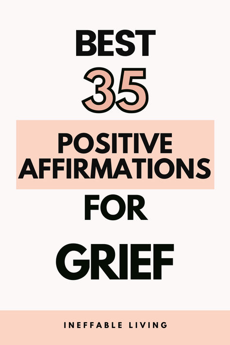 Affirmations are positive statements that are aimed at challenging negative or unhelpful thoughts and beliefs. When used regularly, affirmations can help improve self-esteem, boost confidence, reduce stress, and increase motivation. Affirmations for women – positive affirmations – mental healing affirmations - Affirmations For Mental Health - Positive Self Talk - Self Acceptance Journey – therapy tools #SelfCare #EmpowerYourMind #SelfLoveJourney #PositiveMindset #DailyAffirmations Kid Affirmations, Unhelpful Thoughts, Increase Motivation, Motivation Affirmations, Positive Statements, Mental Healing, Healing Affirmations, Affirmations For Kids, Group Ideas