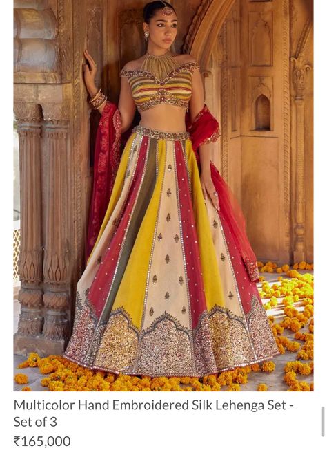 Patch Work Lehenga, Multicolor Georgette Sets For Wedding, Multicolor Georgette Dupatta For Reception, Multicolor Georgette Choli For Diwali, Multicolor Georgette Wedding Sets, Multicolor Floor-length Georgette Lehenga, Navratri Multicolor Georgette Lehenga, Festive Multicolor Georgette Lehenga, Diwali Multicolor Georgette Choli