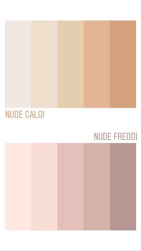 Nude Color Palette, Bedroom Colour Palette, Color Schemes Colour Palettes, Brand Color Palette, Image Consultant, Bohol, Color Palette Design, Colour Board, Paint Colors For Home