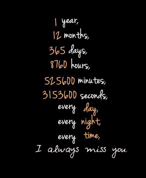 Missing My Brother, Missing My Husband, Missing My Son, Miss My Mom, Miss You Dad, Miss You Mom, Heaven Quotes, Wallpaper Mobile, Missing You Quotes