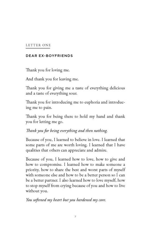 Sorry Letter To Boyfriend, Letter To My Ex, Letter To My Boyfriend, Goodbye Message, Ex Boyfriend Quotes, Goodbye Quotes, Ex Quotes, Letters To Boyfriend, Catch Feelings