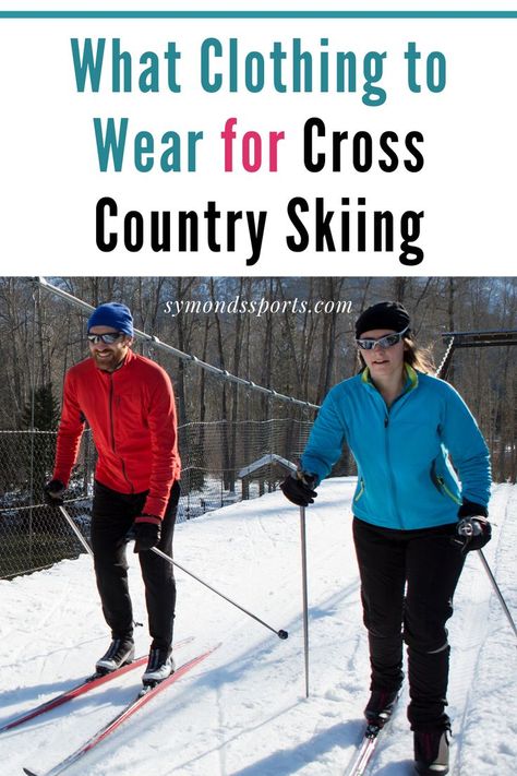 Cross-country skiers Cross Country Skiing Aesthetic, Cross Country Skiing Clothes, Cross Country Skiing Outfit, Skiing Gear, Ski Inspiration, Womens Ski Outfits, Ski Leggings, Winter Layering Outfits, Skiing Holiday