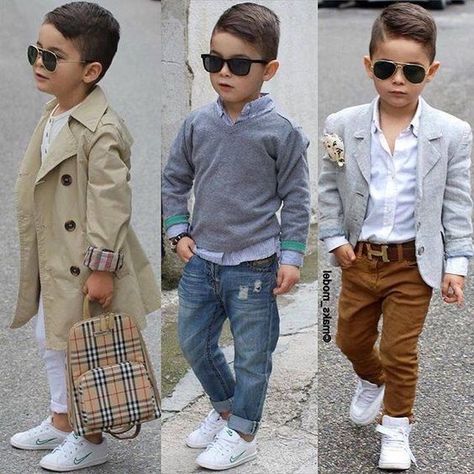 Fav Outfit, Boys Birthday Outfits, Kids Dress Boys, Baby Boy Outfits Swag, Mode Kylie Jenner, Boy Dress, Baby Boy Dress