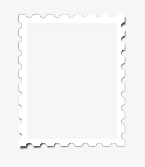 White Border Png, White Frame Png, Picture Border, White Border Frame, Png Material, White Photo Frame, Picture Borders, Photo Border, Image Border