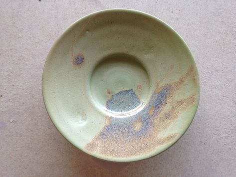 Spectrum Glazes, Shino Glaze, Amaco Glazes, Ceramic Glaze Recipes, Pottery Form, Glazing Techniques, Good Earth, Ceramic Techniques, Glaze Recipe