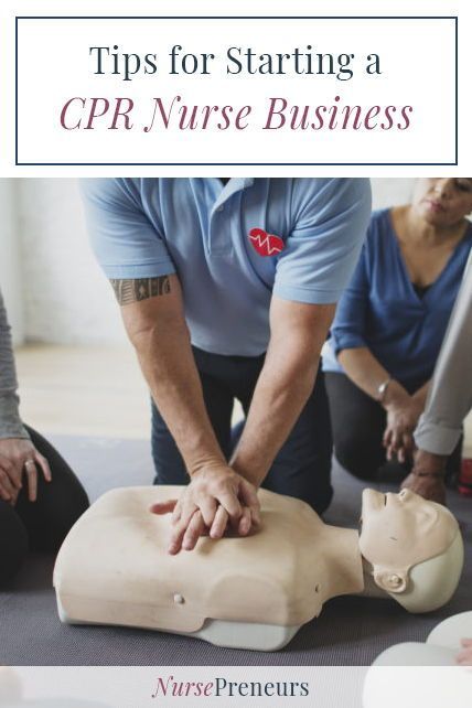 Cpr Business, Cpr Instructor, Bls Cpr, Nurse Education, Nurse Entrepreneur, Nurse Educator, Medical Life, Nursing 101, Lpn Schools