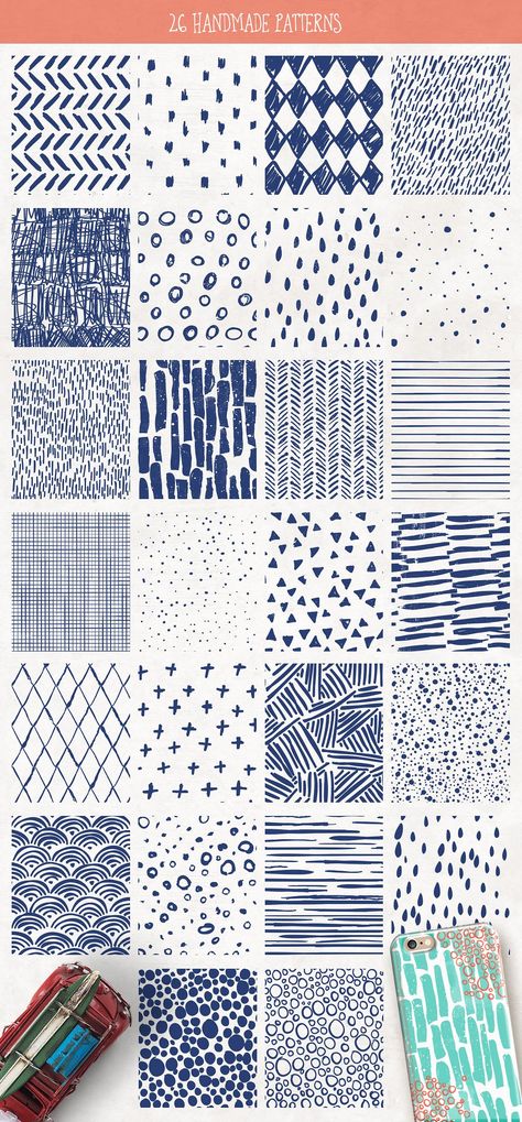 Texture Print Design, Mural Pattern Design, Repeatation Design Pattern, Unisex Pattern Design, Texture Illustration Pattern, Monochrome Pattern Design, Background Prints Pattern, Abstract Texture Pattern, Non Directional Pattern