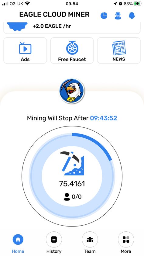 Free Bitcoin Mining App, Free Bitcoin Mining, Bitcoin Mining Software, Bitcoin Miner, Crypto Mining, Best Crypto, Buy Bitcoin, Cryptocurrency Trading, Bitcoin Mining