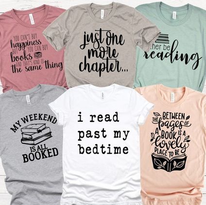 Bookworm Shirt, Money Saving Mom, Reading Shirts, Book Tshirts, Soft Book, Book Shirts, Book Shelf, Teacher Tshirts, Book Lover