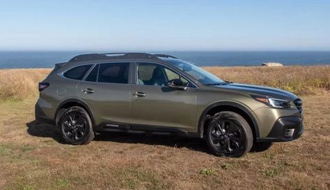 Custom Subaru Outback, Subaru Outback Offroad Mods, 2018 Subaru Outback, Subaru Outback Roof Rack, 2015 Subaru Outback Mods, Subaru Outback Aesthetic, Subaru Outback Mods, Subaru Aesthetic, Outback Mods