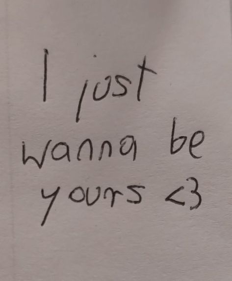 i wanna be yours quote Wanna Be Yours Quotes, I Wanna Be Yours, Wanna Be Yours, She Quotes, Hopeless Romantic, Be Yourself Quotes, Quotes