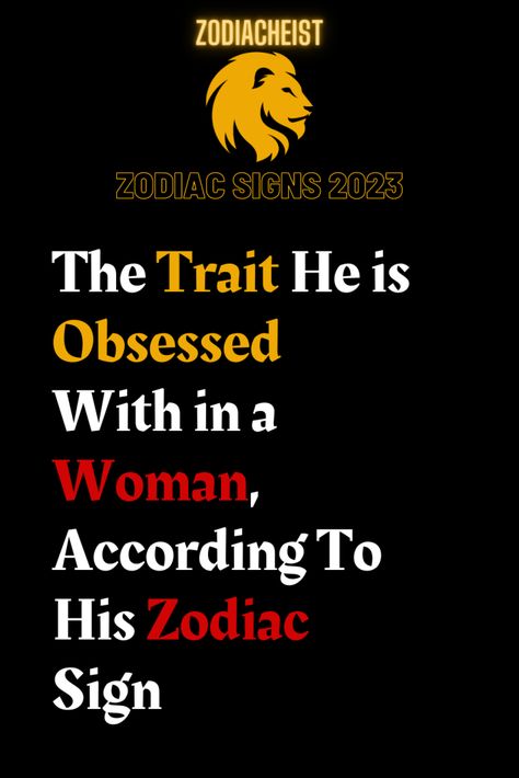 The Trait He is Obsessed With in a Woman, According To His Zodiac Sign – Zodiac Heist Zodiac Sign Gemini, Healthy Lifestyle Quotes, Different Signs, Zodiac Sign Traits, Intelligent Women, Music Painting, Zodiac Traits, Earth Signs, Moon Signs