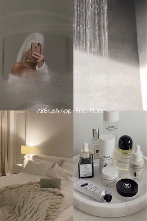 Sunday Reset Outfit, Shower Routine Aesthetic Photo, Spa Day Photos, Spa Day Instagram Story, Home Spa Aesthetic, Self Care Sunday Aesthetic, Spa Day Routine, Essentials Photoshoot, Spa Day Aesthetic